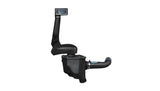 37738 product image