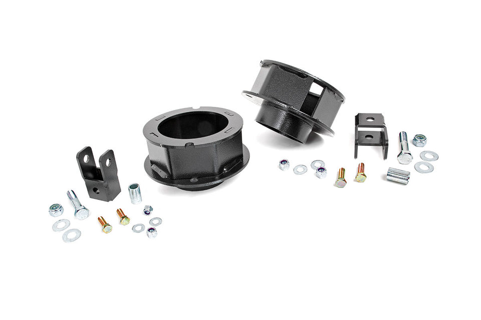 RCS377 product image
