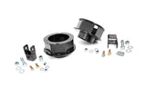 RCS377 product image