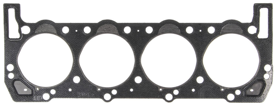 MCI3789G product image