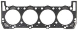 MCI3789G product image