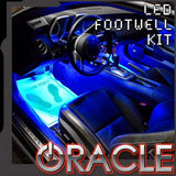 OCL3805-003 product image
