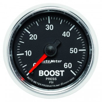 AUT3805 product image