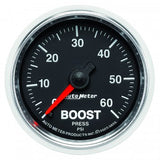 AUT3805 product image