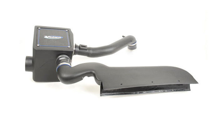 38127 product image