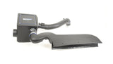 38127 product image