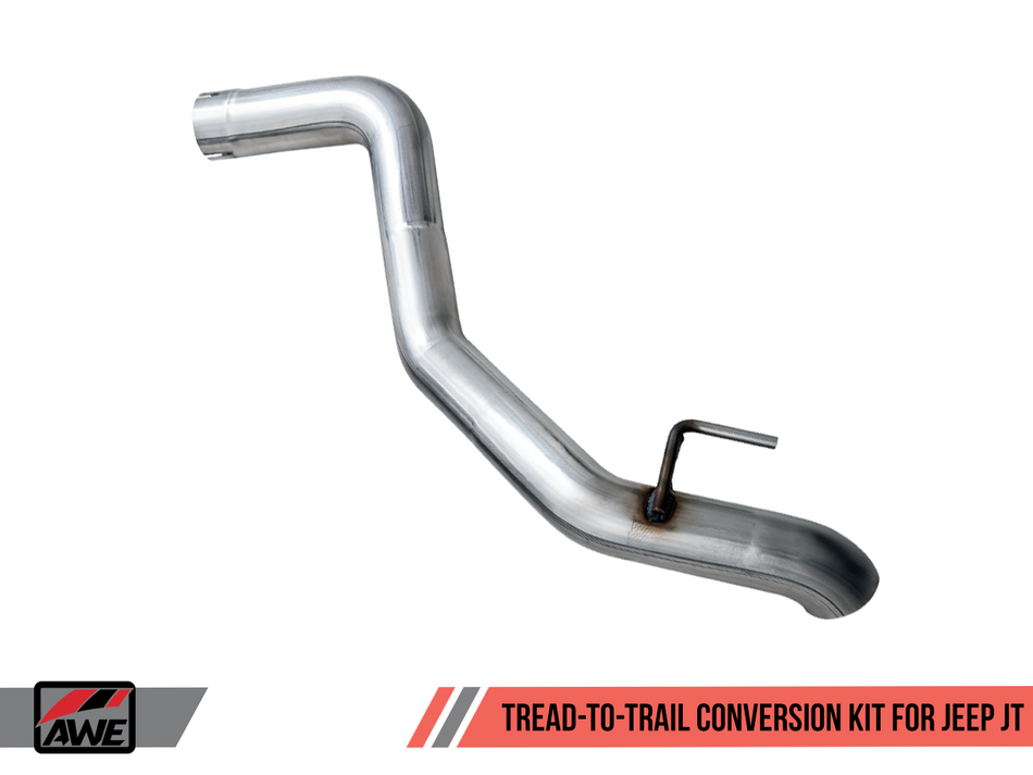 3815-11067 product image