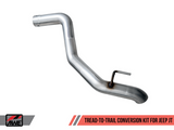 3815-11067 product image