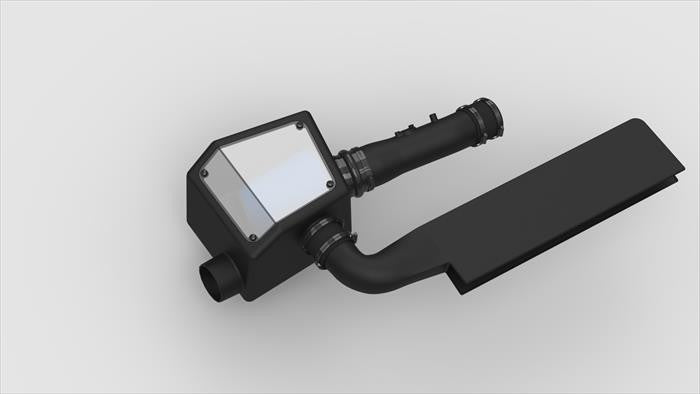 38235D product image