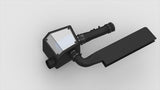 38235D product image