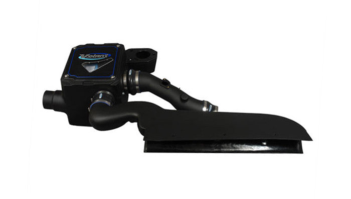 38240 product image