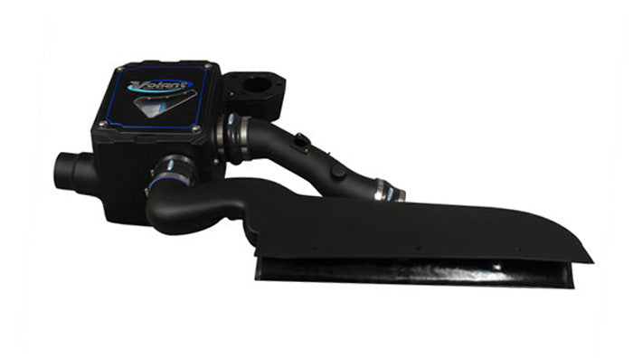 382406 product image