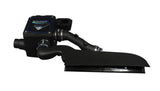 382406 product image