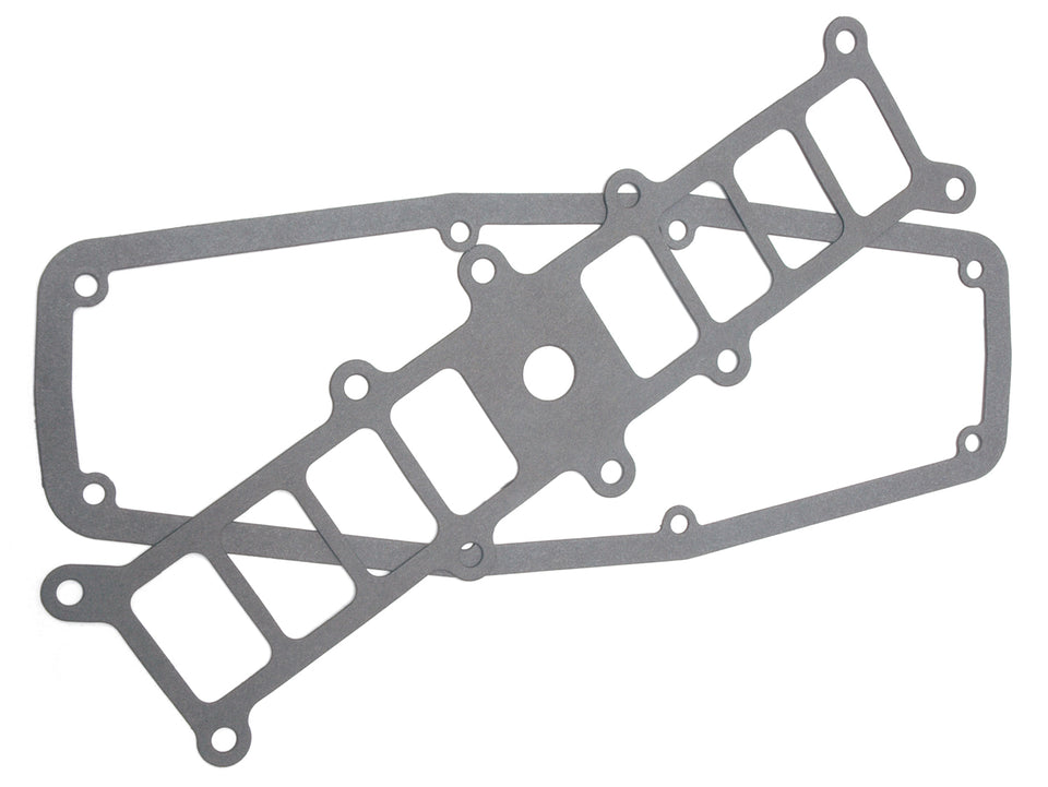 EDB3832 product image