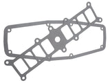 EDB3832 product image