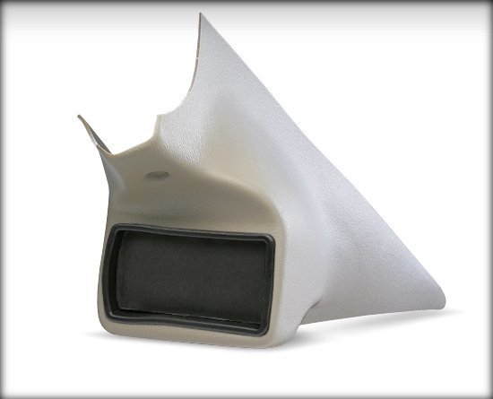 EDG38405 product image