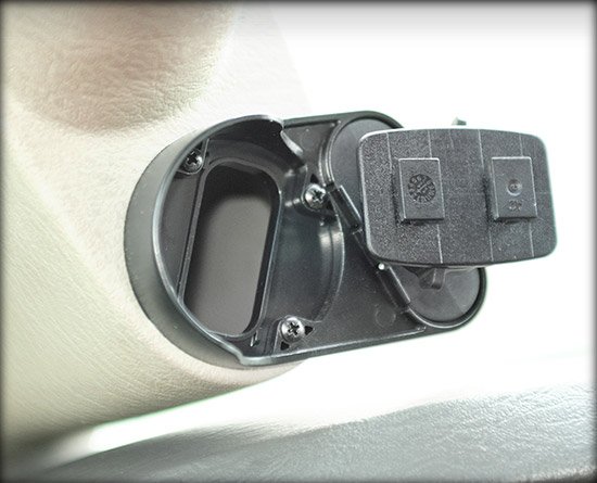 EDG38406 product image