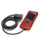 SCI3845 product image