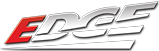 EDG38504 product image