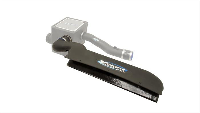 38635 product image
