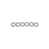 IIS3867043 product image