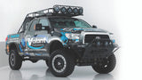 388571 product image