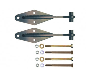 IVD39010 product image