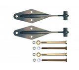 IVD39010 product image