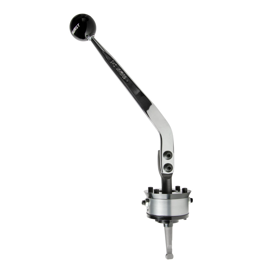 HUR3915020 product image