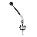 HUR3915020 product image