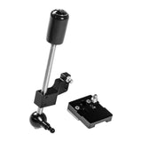 HUR3916038 product image