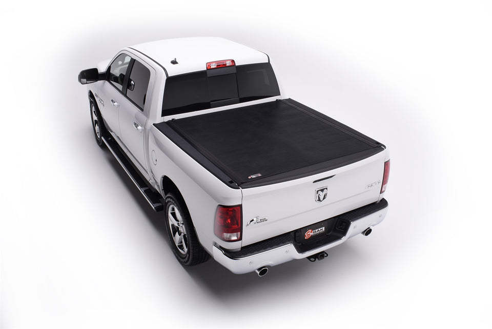 BAK39213 product image
