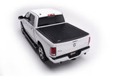 BAK39213 product image