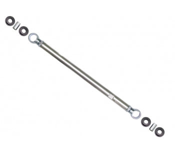 IVD39290 product image