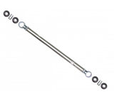 IVD39290 product image