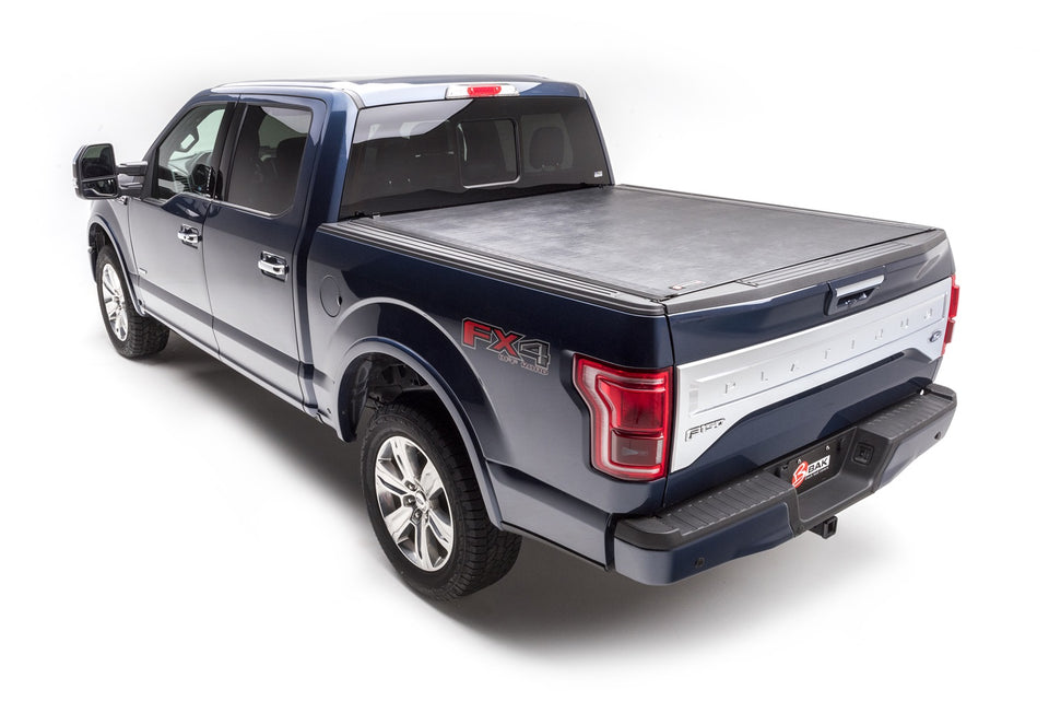 BAK39329 product image