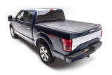 BAK39329 product image
