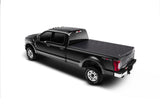 BAK39330 product image
