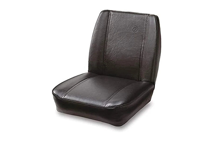BST39429-01 product image