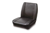 BST39429-01 product image