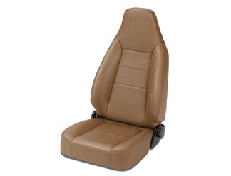 BST39434-37 product image