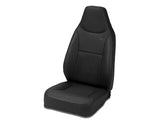 BST39436-01 product image