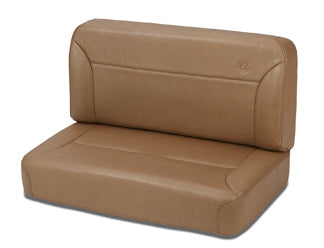 BST39437-37 product image