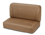 BST39437-37 product image