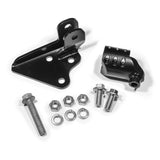 TER3944758 product image