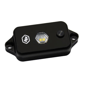 BAJ398051 product image
