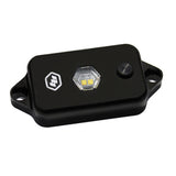 BAJ398051 product image