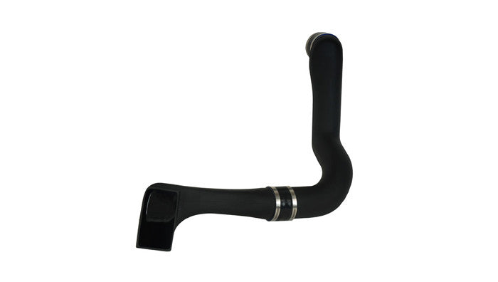 39850 product image