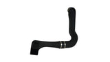 39850 product image