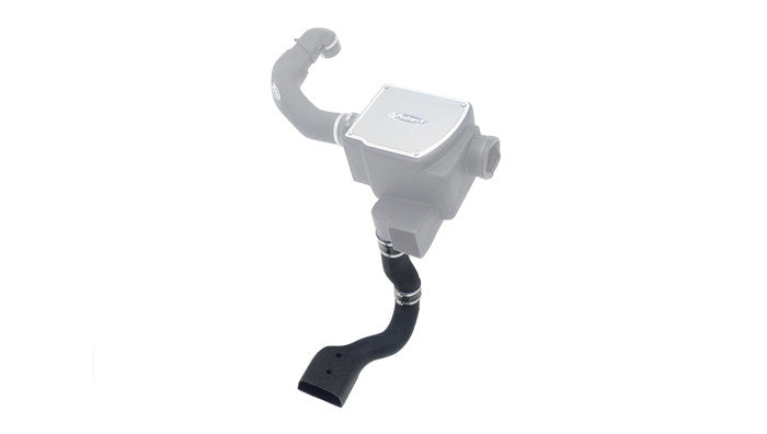 39854 product image